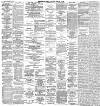 Freeman's Journal Thursday 26 February 1880 Page 4