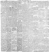 Freeman's Journal Thursday 26 February 1880 Page 5