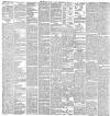 Freeman's Journal Thursday 26 February 1880 Page 6