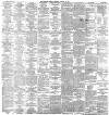 Freeman's Journal Thursday 26 February 1880 Page 8