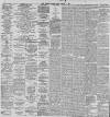 Freeman's Journal Friday 27 February 1880 Page 4