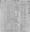 Freeman's Journal Saturday 28 February 1880 Page 3