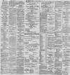 Freeman's Journal Saturday 28 February 1880 Page 4