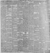 Freeman's Journal Tuesday 02 March 1880 Page 5