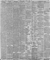 Freeman's Journal Thursday 04 March 1880 Page 3