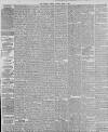 Freeman's Journal Thursday 04 March 1880 Page 5