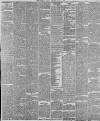 Freeman's Journal Thursday 04 March 1880 Page 7