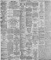 Freeman's Journal Friday 05 March 1880 Page 4