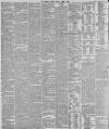 Freeman's Journal Friday 05 March 1880 Page 6