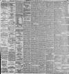 Freeman's Journal Saturday 06 March 1880 Page 5