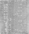 Freeman's Journal Monday 08 March 1880 Page 2