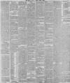 Freeman's Journal Monday 08 March 1880 Page 7