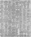 Freeman's Journal Monday 08 March 1880 Page 8