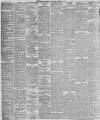 Freeman's Journal Wednesday 10 March 1880 Page 2