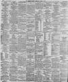 Freeman's Journal Wednesday 10 March 1880 Page 8