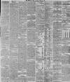 Freeman's Journal Friday 12 March 1880 Page 3