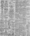 Freeman's Journal Friday 12 March 1880 Page 4