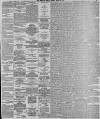 Freeman's Journal Tuesday 23 March 1880 Page 5