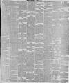 Freeman's Journal Tuesday 23 March 1880 Page 7