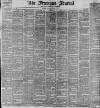 Freeman's Journal Wednesday 24 March 1880 Page 1