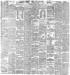 Freeman's Journal Thursday 01 April 1880 Page 2