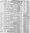 Freeman's Journal Thursday 01 April 1880 Page 6