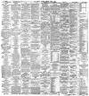 Freeman's Journal Thursday 01 April 1880 Page 8