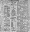 Freeman's Journal Friday 02 April 1880 Page 4