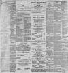 Freeman's Journal Saturday 03 April 1880 Page 4