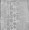 Freeman's Journal Saturday 03 April 1880 Page 5