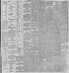 Freeman's Journal Saturday 03 April 1880 Page 7