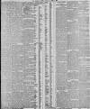 Freeman's Journal Thursday 08 April 1880 Page 5