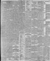 Freeman's Journal Thursday 08 April 1880 Page 7