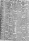 Freeman's Journal Friday 09 April 1880 Page 2