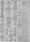 Freeman's Journal Friday 09 April 1880 Page 4