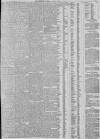 Freeman's Journal Friday 09 April 1880 Page 5