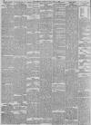 Freeman's Journal Friday 09 April 1880 Page 6