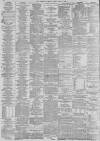 Freeman's Journal Friday 09 April 1880 Page 8