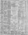 Freeman's Journal Saturday 10 April 1880 Page 4