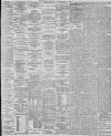 Freeman's Journal Saturday 10 April 1880 Page 5