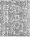 Freeman's Journal Wednesday 14 April 1880 Page 8