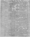 Freeman's Journal Thursday 15 April 1880 Page 2