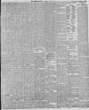 Freeman's Journal Thursday 15 April 1880 Page 5