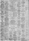 Freeman's Journal Friday 16 April 1880 Page 4