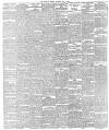 Freeman's Journal Saturday 01 May 1880 Page 6
