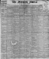 Freeman's Journal Monday 10 May 1880 Page 1