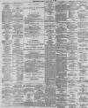 Freeman's Journal Monday 10 May 1880 Page 4