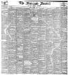 Freeman's Journal Saturday 15 May 1880 Page 1