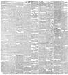 Freeman's Journal Saturday 15 May 1880 Page 6