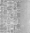 Freeman's Journal Monday 17 May 1880 Page 4